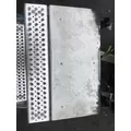 INTERNATIONAL PROSTAR Battery Box thumbnail 6