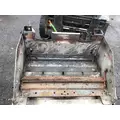 INTERNATIONAL PROSTAR Battery Box thumbnail 7