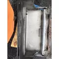 INTERNATIONAL PROSTAR Battery Box thumbnail 8