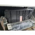 INTERNATIONAL PROSTAR Battery Box thumbnail 1