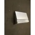 INTERNATIONAL PROSTAR Battery Box thumbnail 4