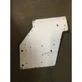 INTERNATIONAL PROSTAR Battery Box thumbnail 1