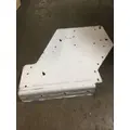 INTERNATIONAL PROSTAR Battery Box thumbnail 2