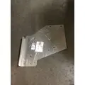 INTERNATIONAL PROSTAR Battery Box thumbnail 3