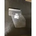 INTERNATIONAL PROSTAR Battery Box thumbnail 4