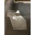 INTERNATIONAL PROSTAR Battery Box thumbnail 5