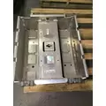 INTERNATIONAL PROSTAR Battery Box thumbnail 1