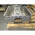INTERNATIONAL PROSTAR Battery Box thumbnail 2