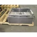 INTERNATIONAL PROSTAR Battery Box thumbnail 3