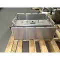 INTERNATIONAL PROSTAR Battery Box thumbnail 4