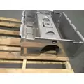 INTERNATIONAL PROSTAR Battery Box thumbnail 5
