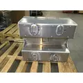 INTERNATIONAL PROSTAR Battery Box thumbnail 6