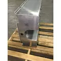 INTERNATIONAL PROSTAR Battery Box thumbnail 8