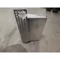 INTERNATIONAL PROSTAR Battery Box thumbnail 1