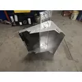 INTERNATIONAL PROSTAR Battery Box thumbnail 2