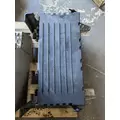 INTERNATIONAL PROSTAR Battery Box thumbnail 1