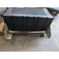 INTERNATIONAL PROSTAR Battery Box thumbnail 3