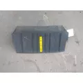 INTERNATIONAL PROSTAR Battery Box thumbnail 1