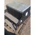 INTERNATIONAL PROSTAR Battery Box thumbnail 4