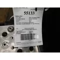 INTERNATIONAL PROSTAR Battery Box thumbnail 5