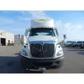 INTERNATIONAL PROSTAR Battery Box thumbnail 1