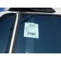 INTERNATIONAL PROSTAR Battery Box thumbnail 10