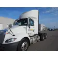 INTERNATIONAL PROSTAR Battery Box thumbnail 2