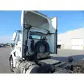 INTERNATIONAL PROSTAR Battery Box thumbnail 3