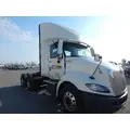 INTERNATIONAL PROSTAR Battery Box thumbnail 4