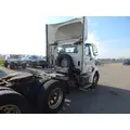 INTERNATIONAL PROSTAR Battery Box thumbnail 5