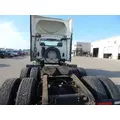 INTERNATIONAL PROSTAR Battery Box thumbnail 6
