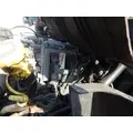 INTERNATIONAL PROSTAR Battery Box thumbnail 7