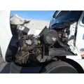 INTERNATIONAL PROSTAR Battery Box thumbnail 8