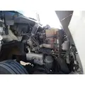 INTERNATIONAL PROSTAR Battery Box thumbnail 9