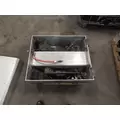 INTERNATIONAL PROSTAR Battery Box thumbnail 5