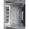 INTERNATIONAL PROSTAR Battery Box thumbnail 3