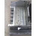 INTERNATIONAL PROSTAR Battery Box thumbnail 5