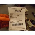 INTERNATIONAL PROSTAR Battery Box thumbnail 6