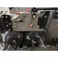 INTERNATIONAL PROSTAR Battery Box thumbnail 3