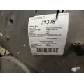 INTERNATIONAL PROSTAR Battery Box thumbnail 9