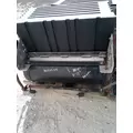 INTERNATIONAL PROSTAR Battery Box thumbnail 2