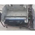 INTERNATIONAL PROSTAR Battery Box thumbnail 4