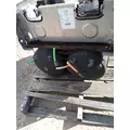 INTERNATIONAL PROSTAR Battery Box thumbnail 2