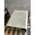 INTERNATIONAL PROSTAR Battery Box thumbnail 1