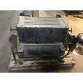 INTERNATIONAL PROSTAR Battery Box thumbnail 3