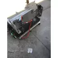 INTERNATIONAL PROSTAR Battery Box thumbnail 3