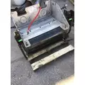 INTERNATIONAL PROSTAR Battery Box thumbnail 5