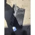 INTERNATIONAL PROSTAR Battery Box thumbnail 1