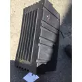 INTERNATIONAL PROSTAR Battery Box thumbnail 2