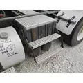 INTERNATIONAL PROSTAR Battery Box thumbnail 1
